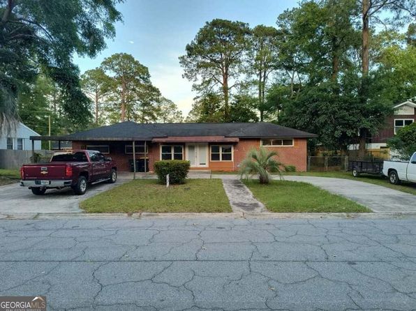 4748 Sylvan Dr