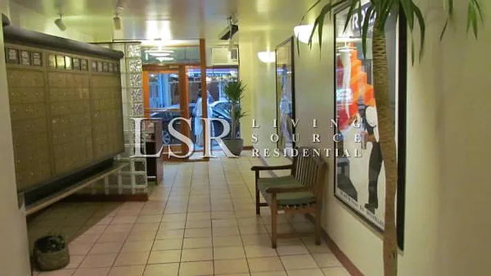 Sold by Living Source Realty | media 5