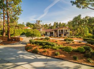 18535 Bernardo Trails Dr, San Diego, CA 92128