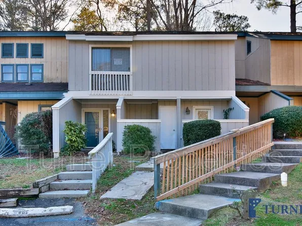 481 Hickory Hill Dr, Columbia, SC 29210