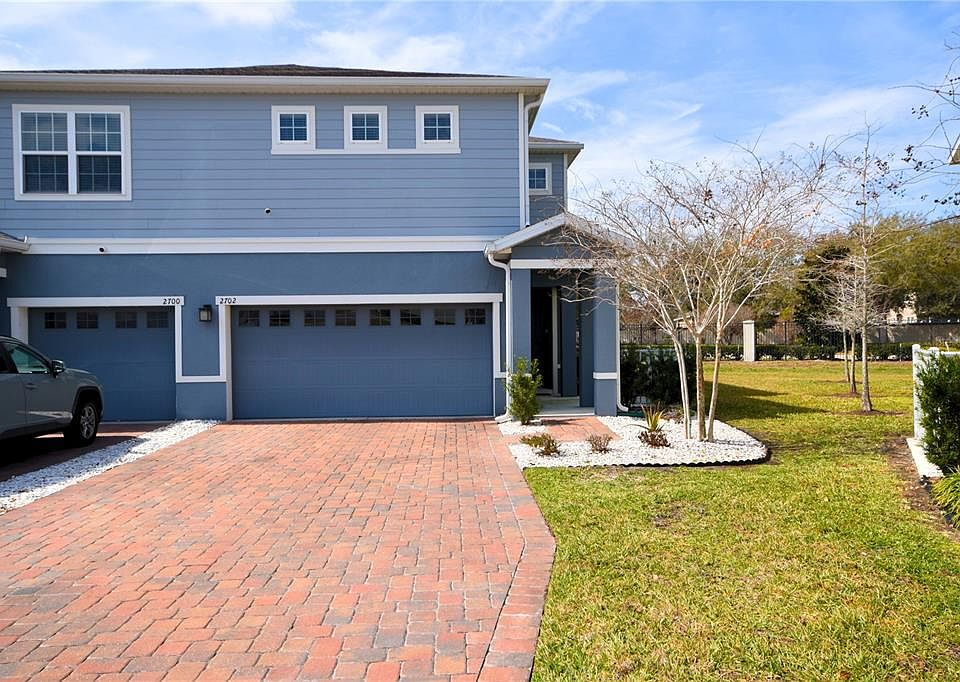 1st image of 2702 PLEASANT CYPRESS CIRCLE