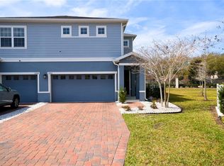 2702 Pleasant Cypress Cir, Kissimmee, FL 34741