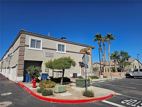 5th image of 10468 Nordic Cliff Ave