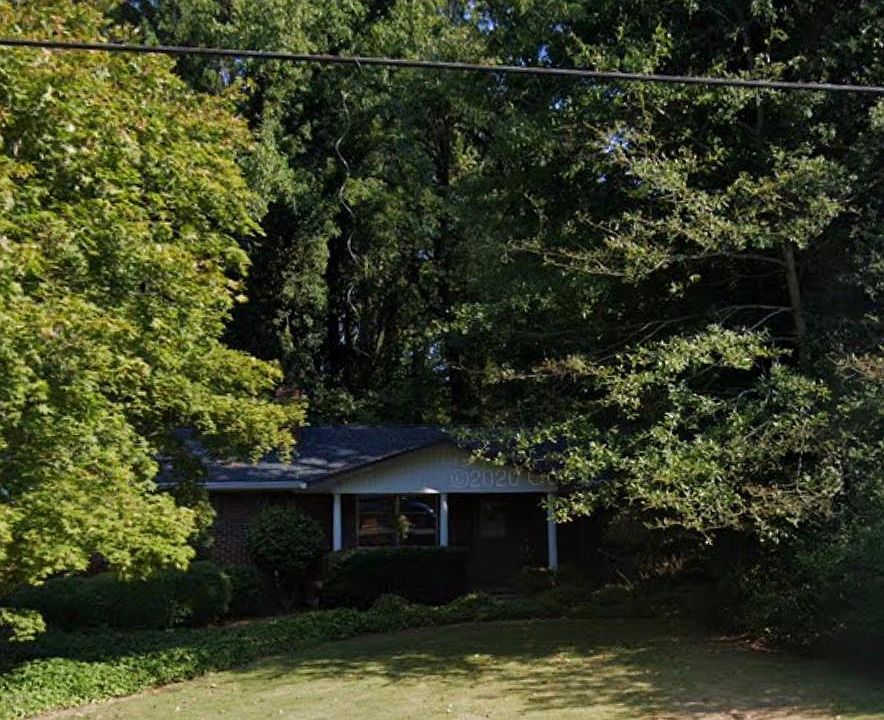 2nd image of 1972 Dobbins Dr NW