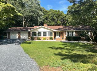 10 Salem Ln, Pinehurst, NC 28374