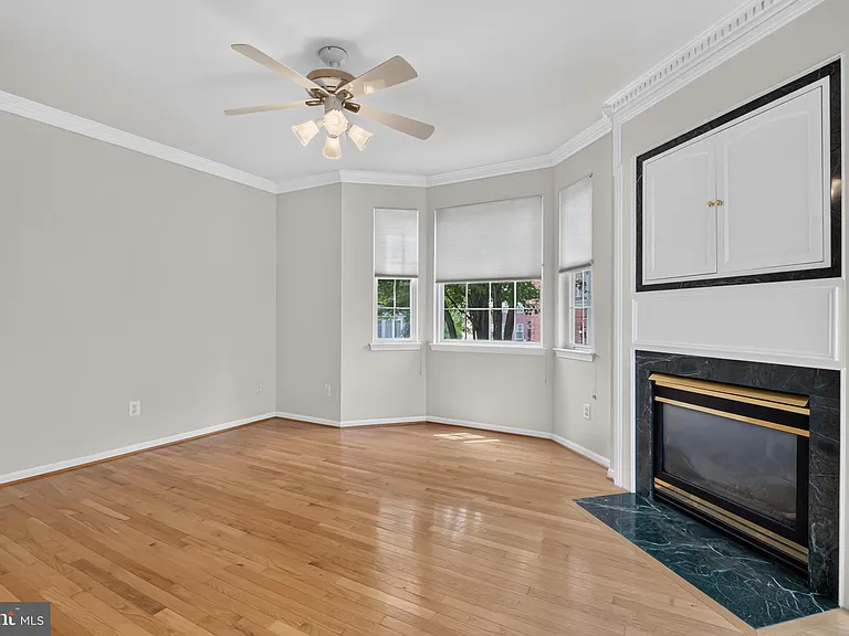 5166 Ballycastle Cir — Photo 20