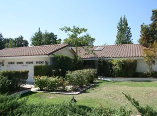 2143 N Albright Ave, Upland, CA 91784