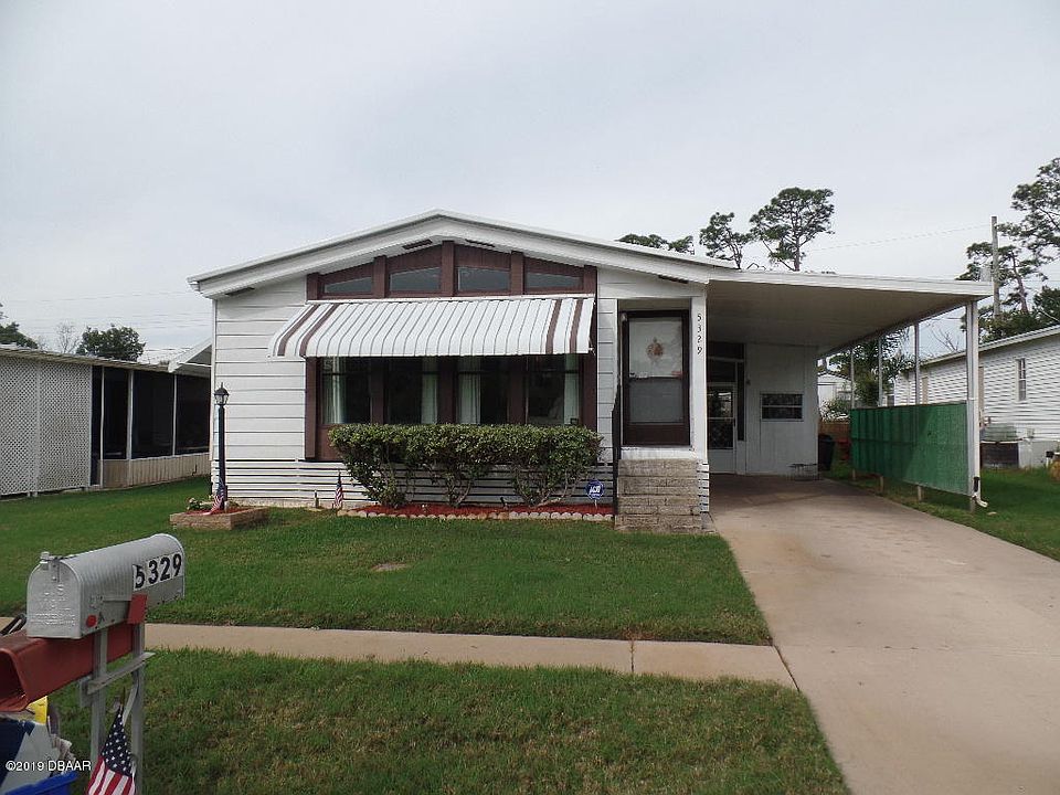 1st image of 5329 Christiancy Ave