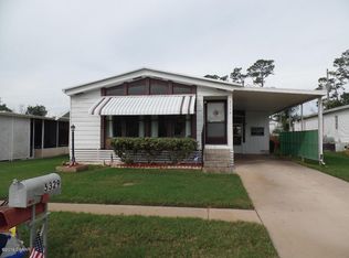 5329 Christiancy Ave, Port Orange, FL 32127