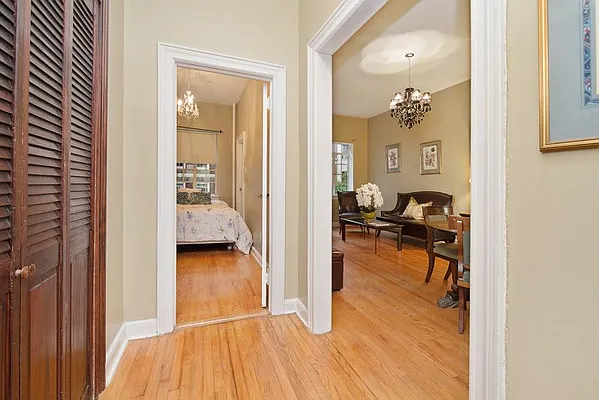 Rented by Keller Williams NYC | media 7