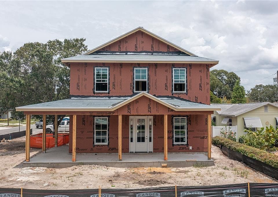 3001 12th St N, Saint Petersburg, FL 33704 MLS U8202601 Zillow