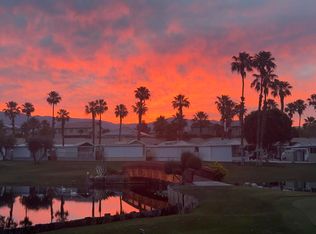 84136 Avenue 44 SPACE 729, Indio, CA 92203