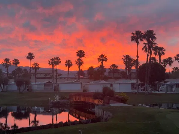 84136 Avenue 44 Space 729, Indio, CA 92203