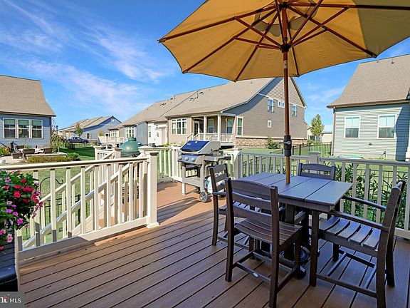 2nd image of 2928 Herb Garden Dr