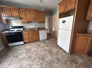 82A Conwell Ave #2, Somerville, MA 02144