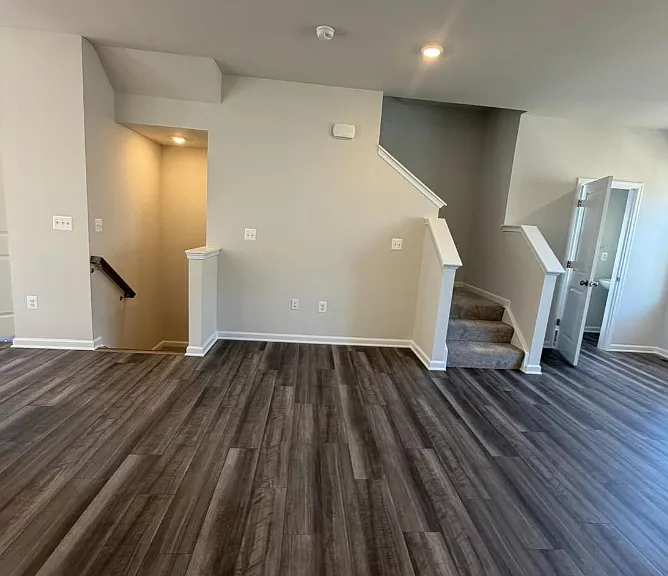 43 Rolling Branch Dr — Photo 6