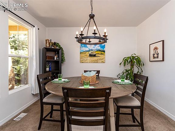 4th image of 10604 Rhinestone Dr