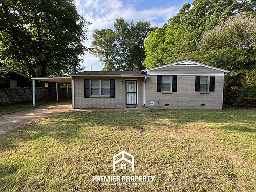 1514 Winfield Ave Photo 1