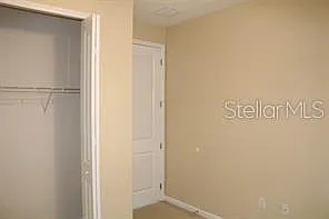 253 Alford Dr — Photo 37