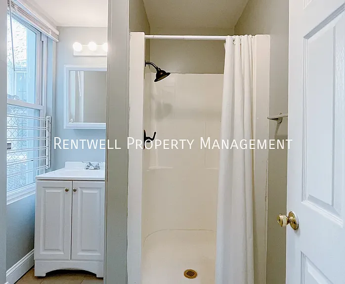 1614 Edgley St — Photo 20