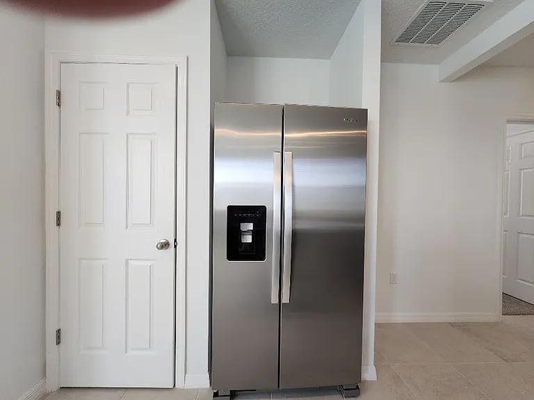 4442 Rapallo Ave — Photo 11