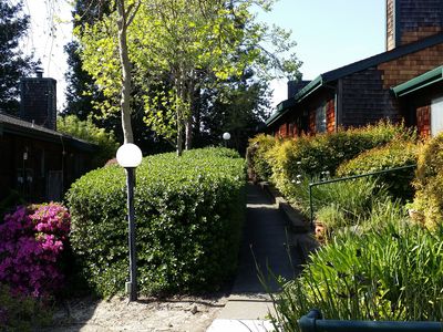 26 Pine Tree Cir, Cotati, CA, 94931