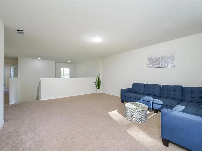 2775 Red Horse Dr — Photo 23