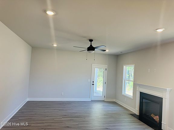 3rd image of 506 S Carey Street Lot 61