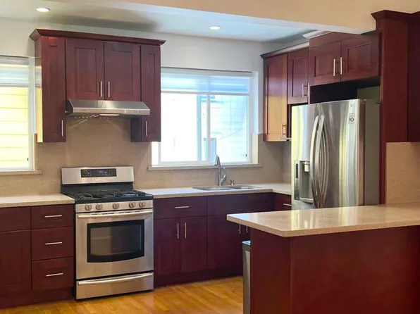 521 Union St, San Francisco, CA 94133