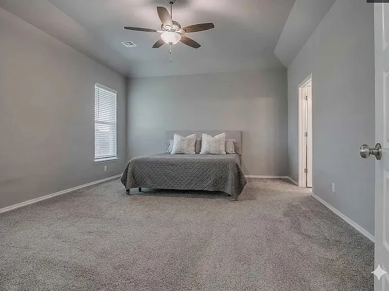 8857 S 256th Pl E — Photo 13