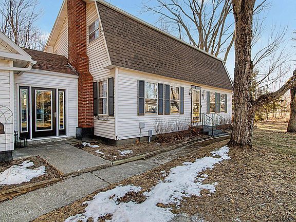 2nd image of 15A Linda Avenue
