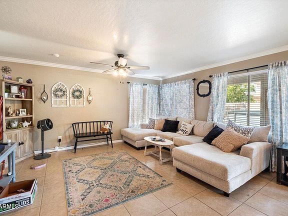 4th image of 14826 W COLUMBINE Drive