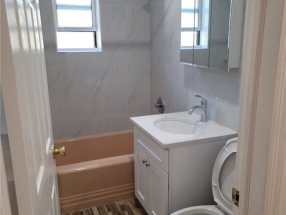 3rd image of 132-26 58th Ave #2