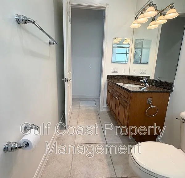 7060 San Lorenzo Ct #202 — Photo 39