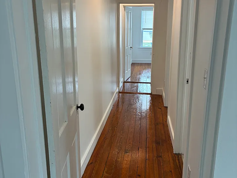 1630 Rothsville Rd — Photo 13