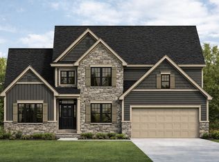 131 Alexandria Dr, Annville, PA 17003