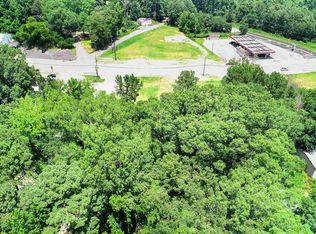 1726 Winyah Dr, Columbia, SC 29203