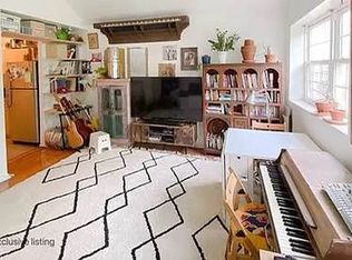 156 Albany Ave UNIT PENTHOUSE 2, Brooklyn, NY 11213