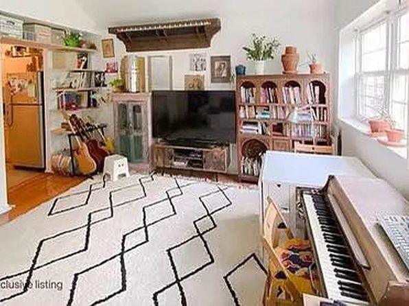 156 Albany Ave UNIT PENTHOUSE 2