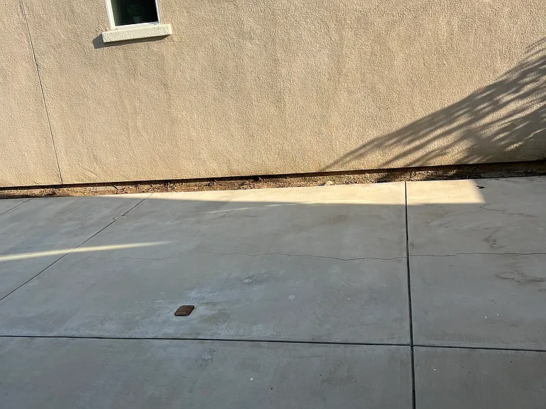 3217 S Hampton Way — Photo 14