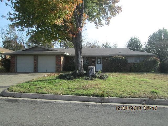 1st image of 2105 Terbet Ln