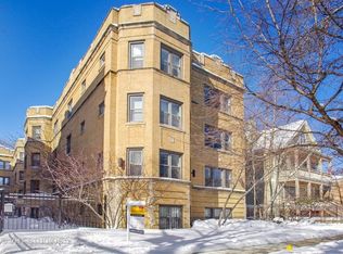 4446 N Wolcott Ave APT 2A, Chicago, IL