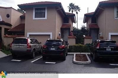 1st image of 8831 W Sunrise Blvd