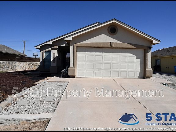 3rd image of 11473 Flor Gentiana Dr