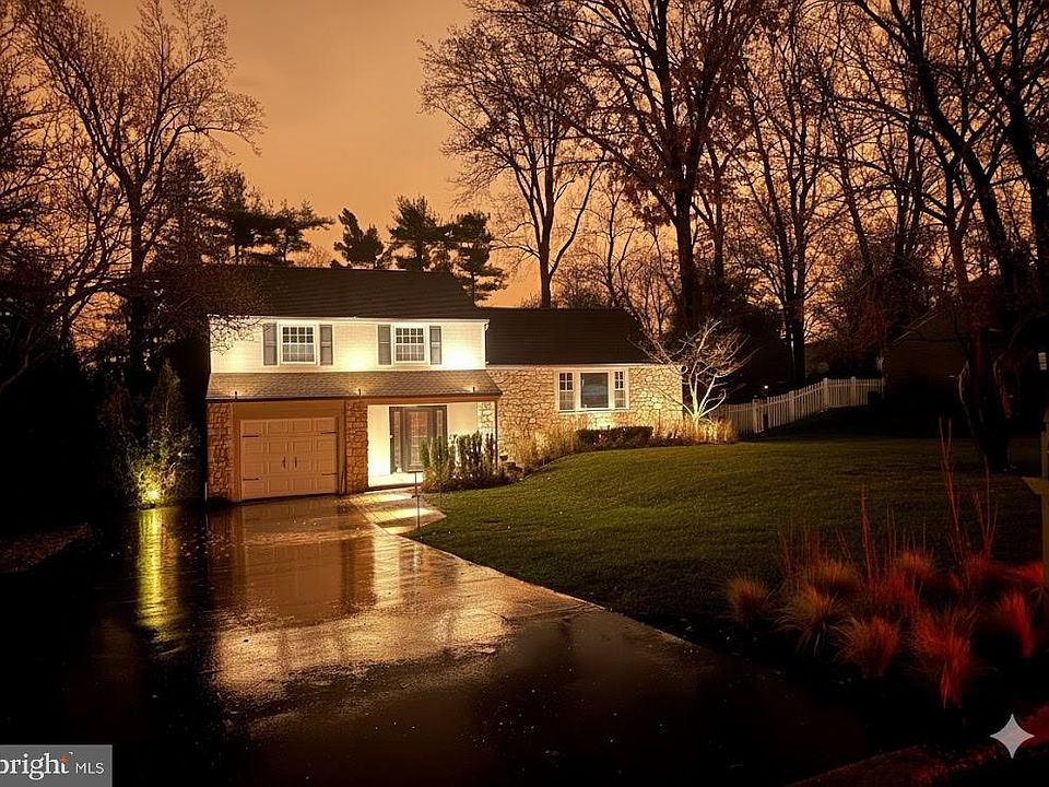 36 Hickory Dr, Churchville, PA 18966 | Zillow