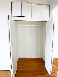 Rented by Waverly Realty Associates