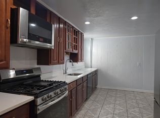 139 Sickles Ave Floor 2, New Rochelle, NY 10801