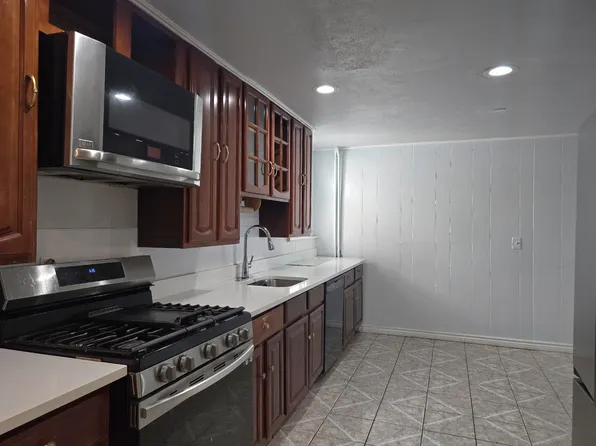 139 Sickles Ave Floor 2, New Rochelle, NY 10801