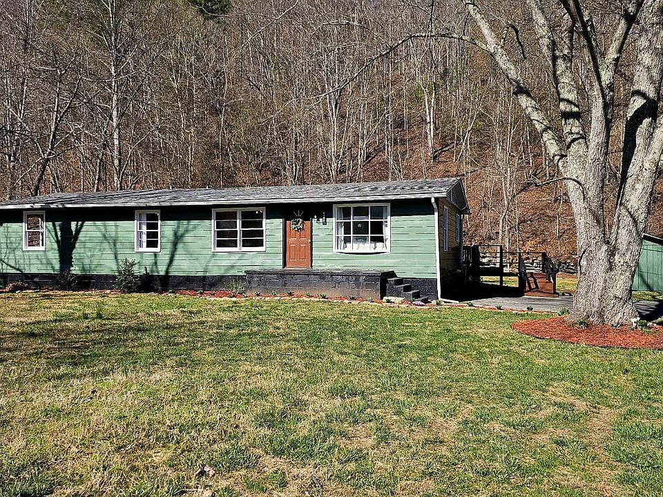 1st image of 2053 Alto St