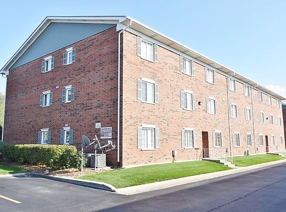 4th image of 18220 Eagle Dr